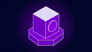 OpenAI Designates Astra as Critical for Cybersecurity Following Evaluations
