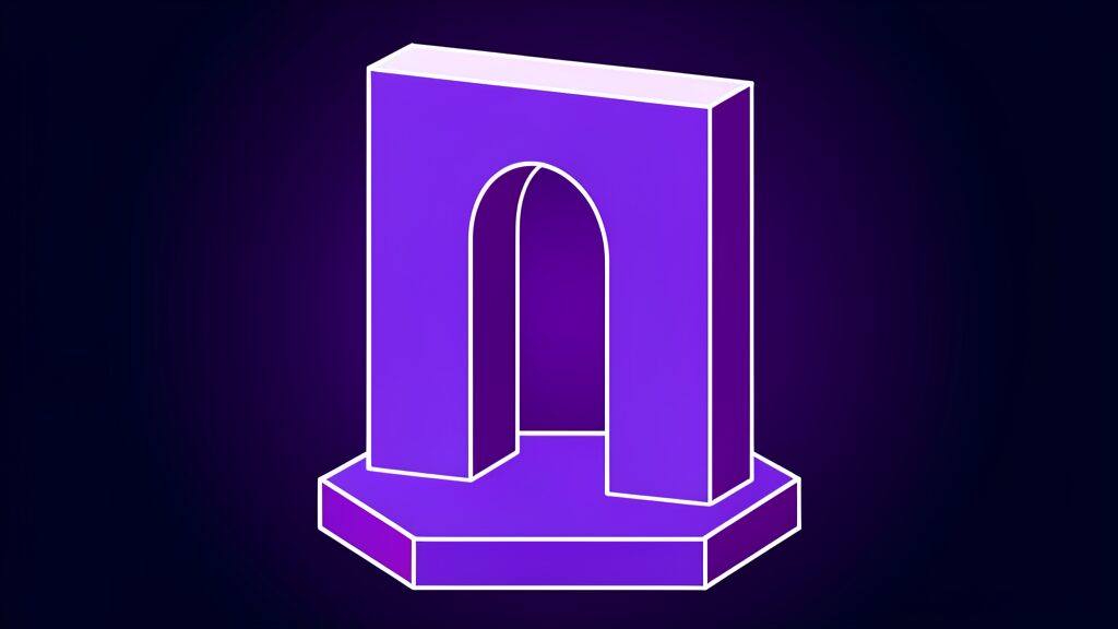 openai astra critical cybersecurity designation c solid wall slab arched opening