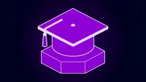 OpenAI Says It Reached Its Goal of Creating an Automated Research Intern