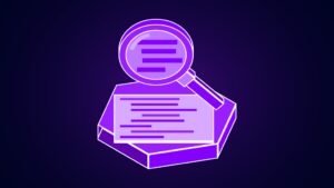 OpenAI Code Strings Suggest Upcoming AI Agents Named Dots