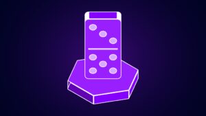 OpenAI Transitions Custom AI Agents From Aeons to Dots Branding
