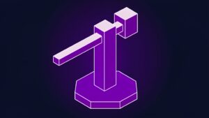 OpenAI Launches GPT-6 Astra, Its First Model to Cross a Critical Cybersecurity Threshold