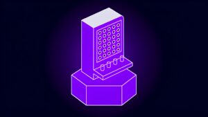OpenAI Launches GPT-Live-1 API and Agents API Public Beta