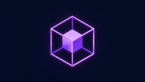 OpenAI to Announce Managed Agents and Environments at DevDay 2026