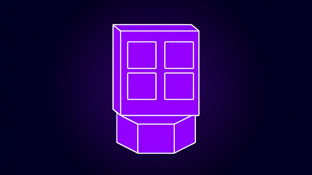 rabbit os3 ai agent app launch d apothecary chest with four drawer fronts