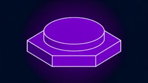 AI Models Built From Rat Brains Just Got Closer to Reality