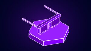 Meta Introduces Camera-Free AI Glasses