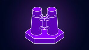 SurveyMonkey Is Now Available on AIxploria