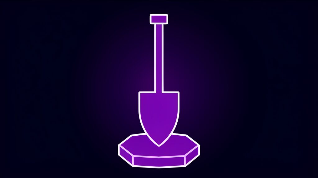 travis kalanick atoms robotaxi business uber c shovel with a flat blade and a straight shaft