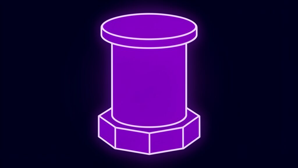 water usage effectiveness ai data centers e beaker cylinder with a flat rim