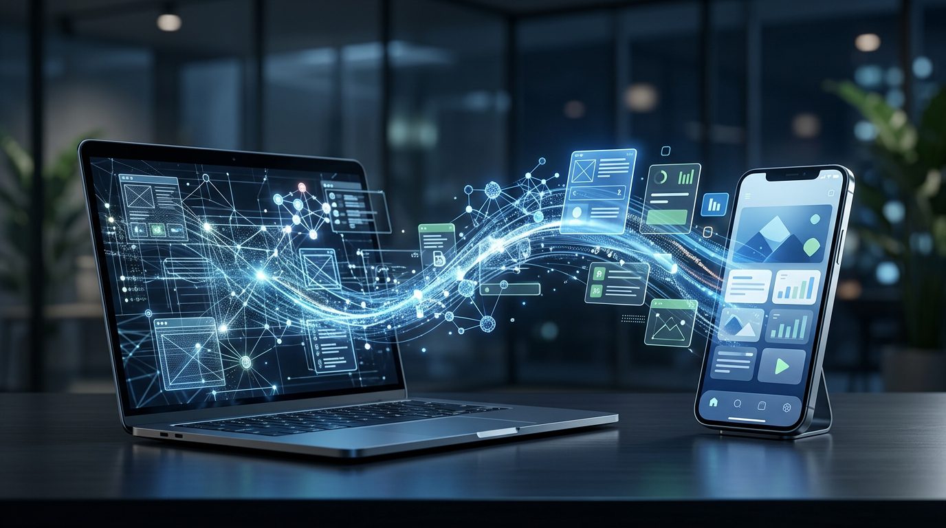 Google AI Studio Apps: 5 Changes Making Android App Publishing Easier