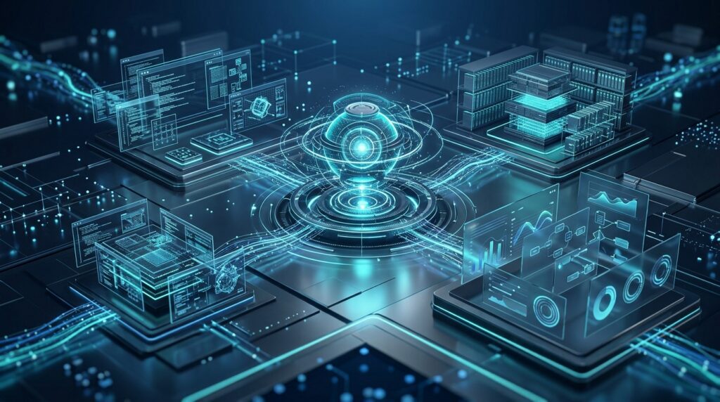 Benefits for Developers and Businesses