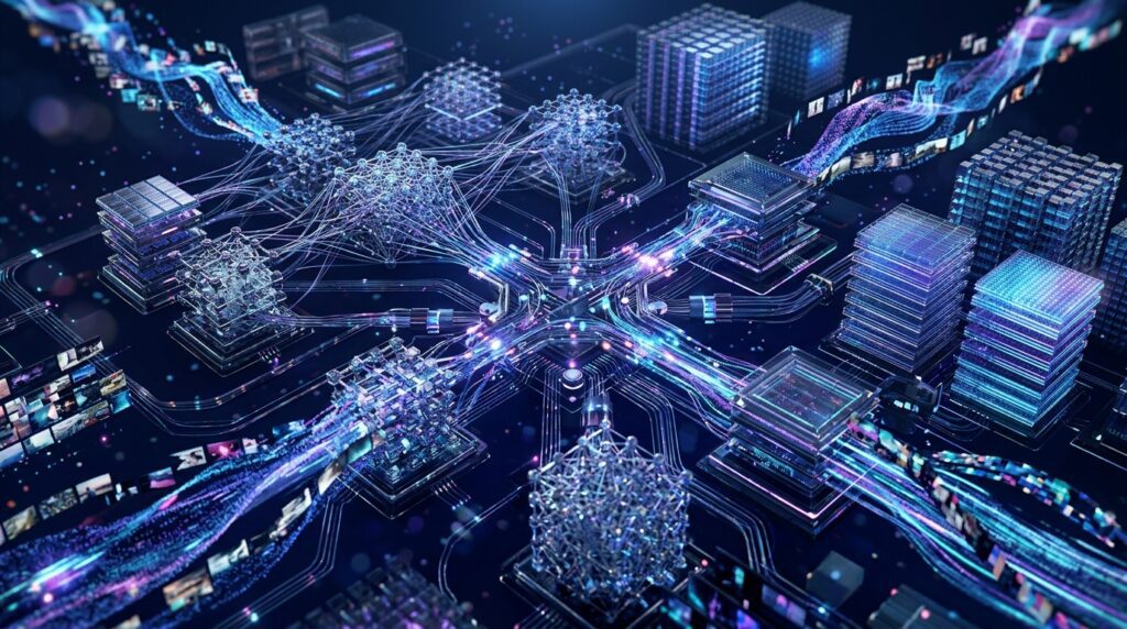 What Could Qwen 4's Architecture Look Like