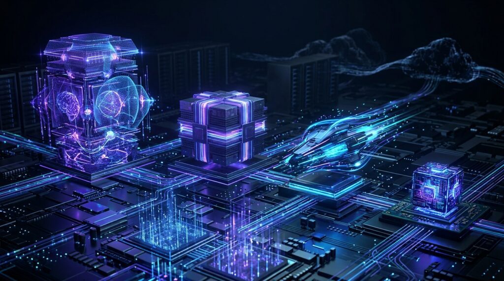 Qwen 4 Max, Plus, Flash and 27B: What to Expect