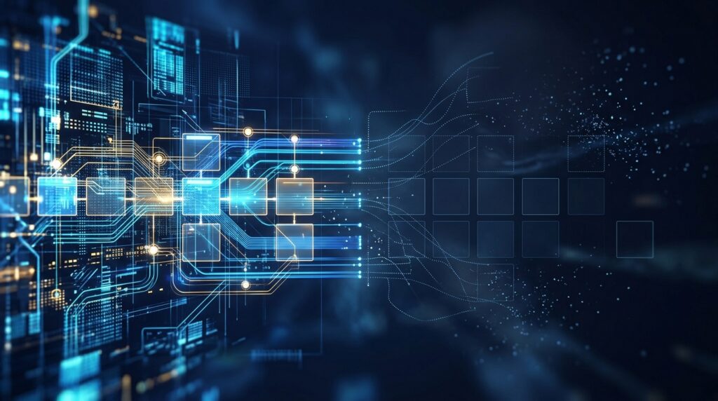 Qwen 4 Release Date Predictions: What Is Reliable
