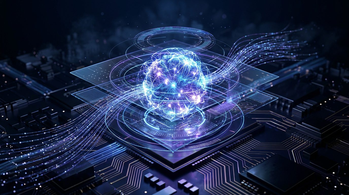 Qwen 4 Release Date: What's Confirmed and How to Prepare in 2026