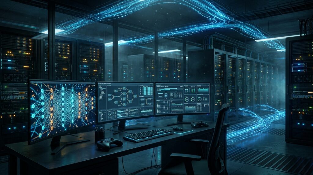 What Has Alibaba Confirmed About Qwen 4