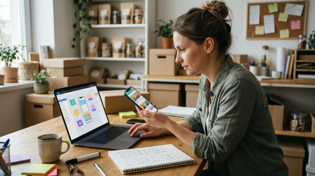 What Does This Mean for People Without Coding Experience?