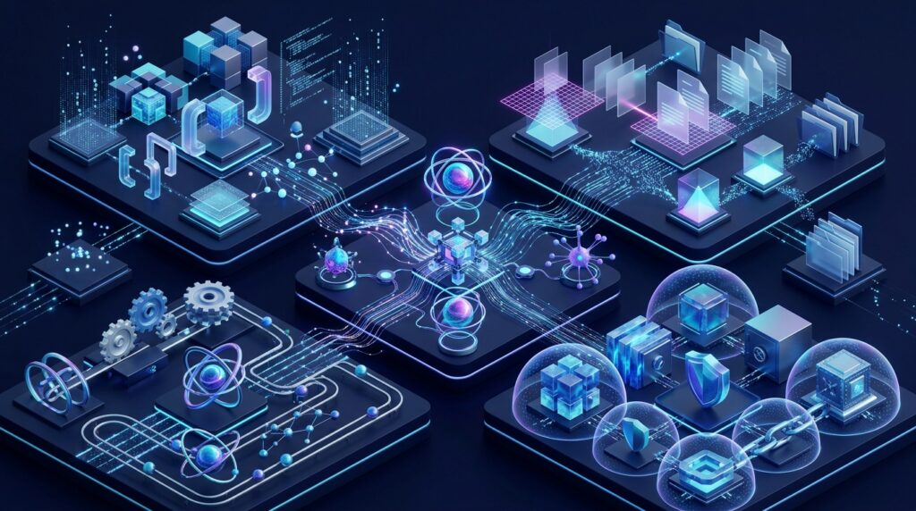 Benefits of Muse Wonder for Businesses and Developers