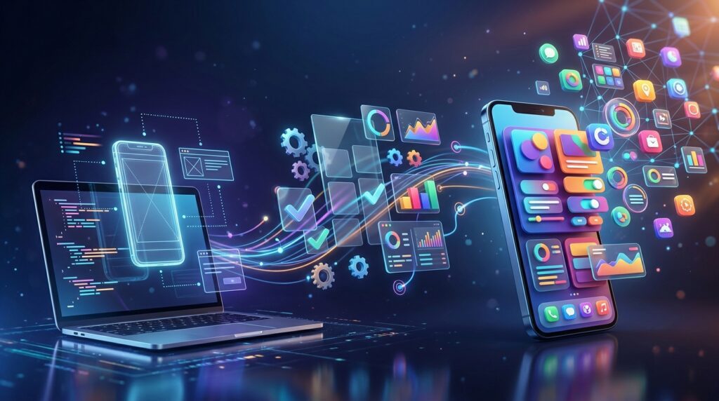 Turning a Personal AI App Into a Public Product