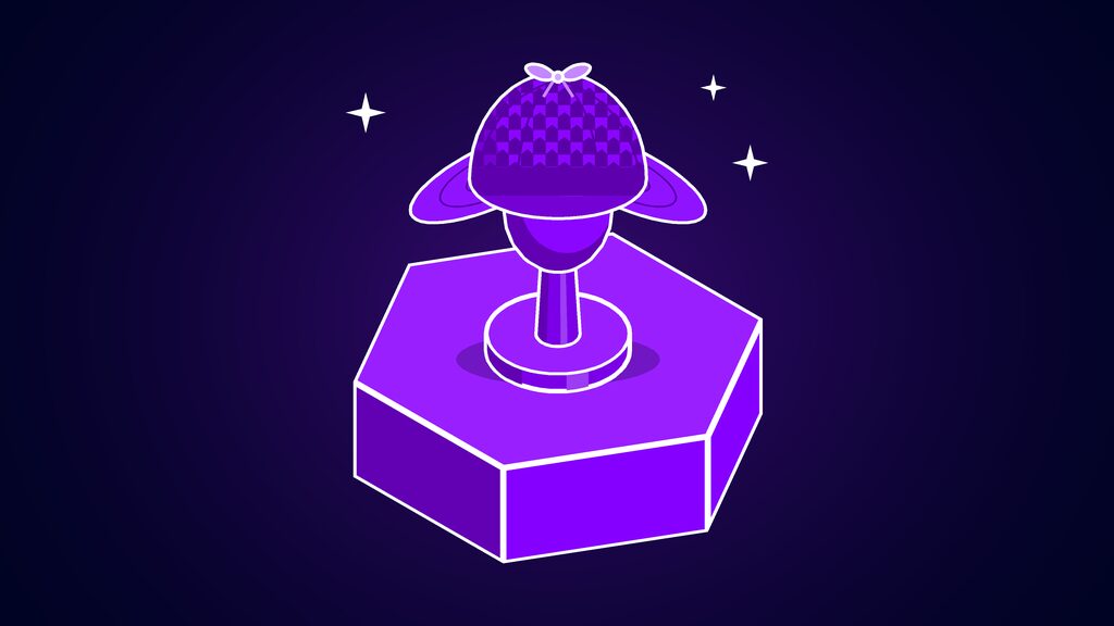 agent fleet chinese ai tencent alibaba amap urlquery d deerstalker hat on a hat block