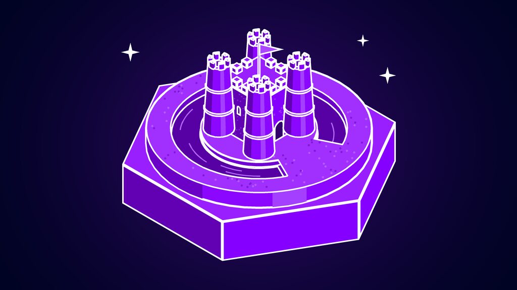 ai banking hacks south korea seven lenders a sandcastle with a moat and one breach