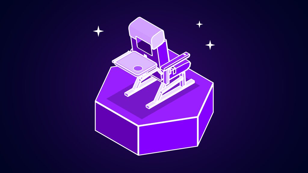 ai edge foresight google offline meeting notes c airplane seat with a fold down tray table