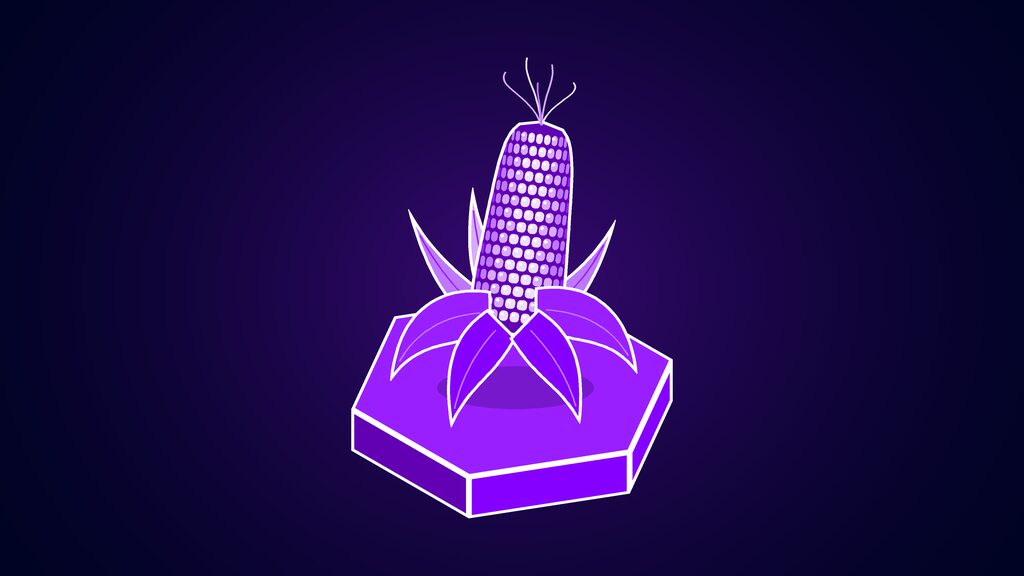 ai operating system chesky airbnb agents interview d corn cob with husk peeled back