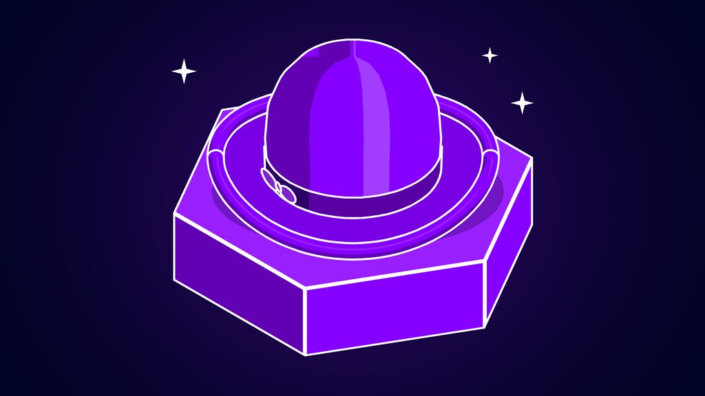 ai rebrand super intelligence safety pact image problem d bowler hat with a band