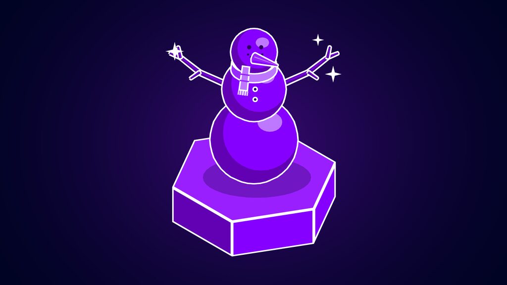 ai rebrand super intelligence safety pact image problem e snowman with a scarf