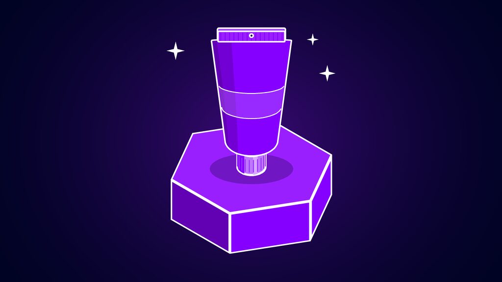 ai rebrand super intelligence safety pact image problem f toothpaste tube standing on its cap