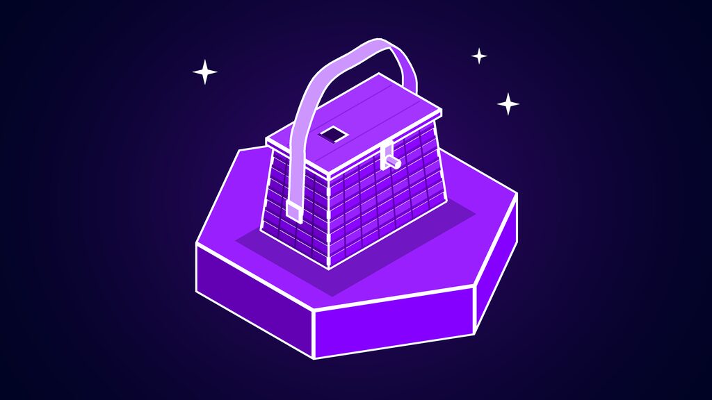 ai scambaiting messing with cybercriminals c creel fishing basket with a lid