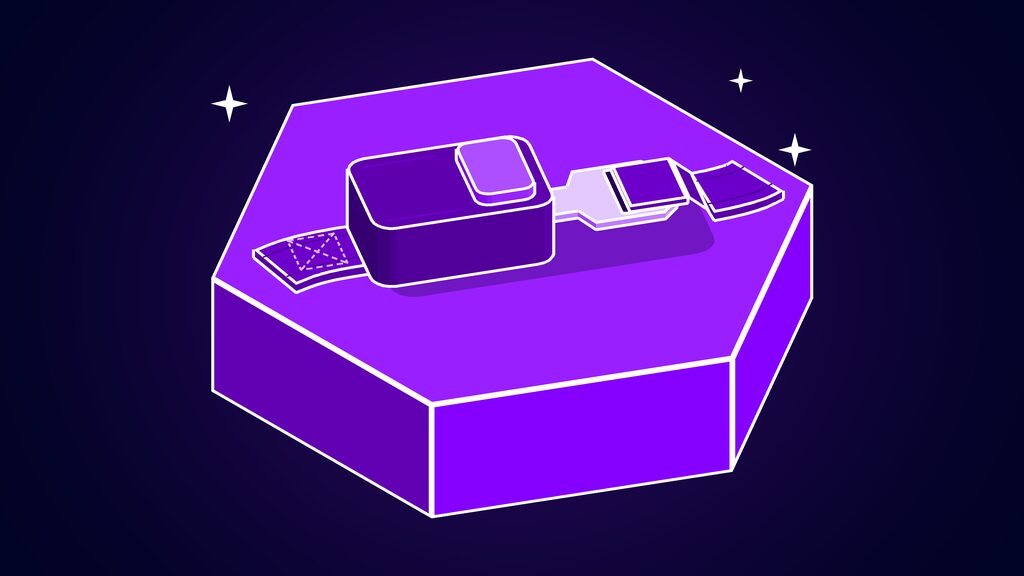 ai studio ultra mode google build advanced skills tools e seatbelt buckle with its tongue clicked in