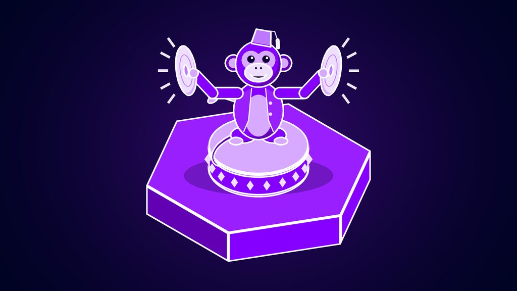 ai writing tells opus 5 5 this matters graphite e wind up monkey clashing its cymbals