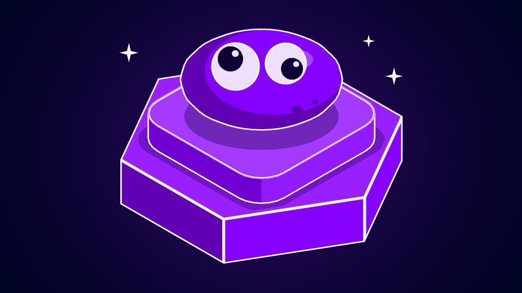 anthropomorphism treating ai like human should we a pet rock with googly eyes on a cushion