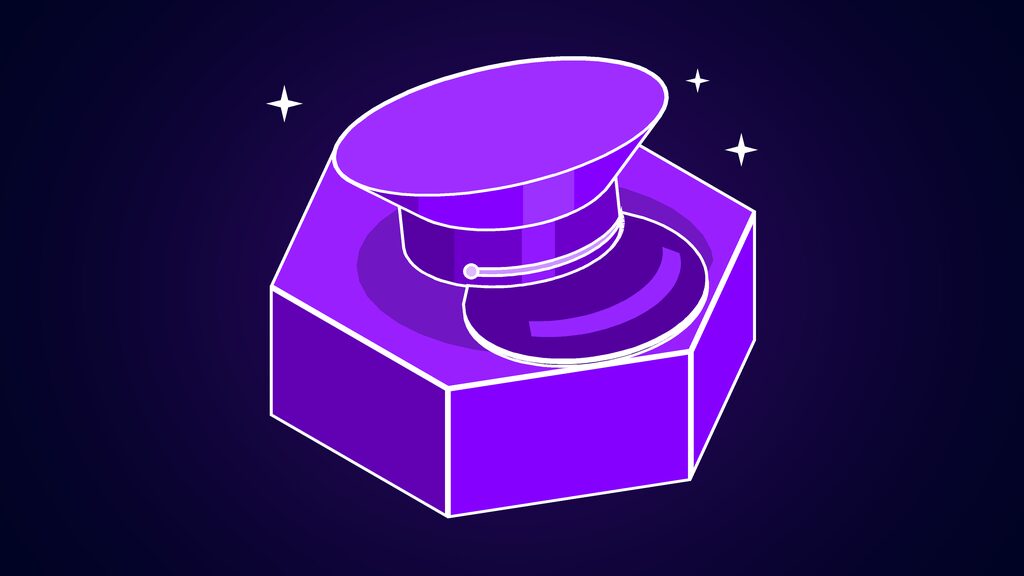 antigravity chief of staff google renames concierge agent a officers peaked cap with a short visor