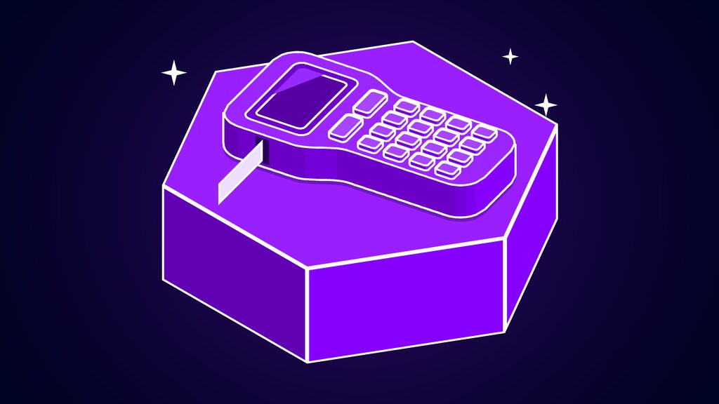 antigravity chief of staff google renames concierge agent d handheld label maker with a blank tape strip