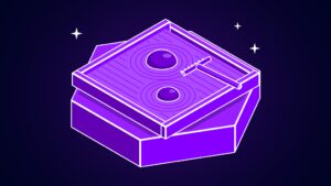 OpenAI Makes ChatGPT Auto-review Feature Free for All Users