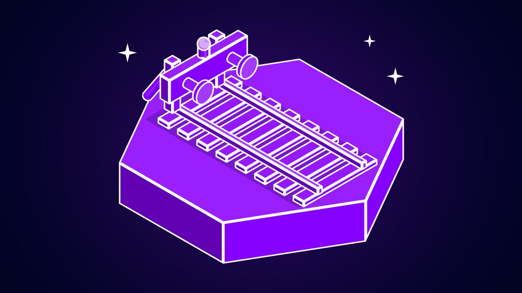 auto review free chatgpt codex all users c railway buffer stop at the end of a track