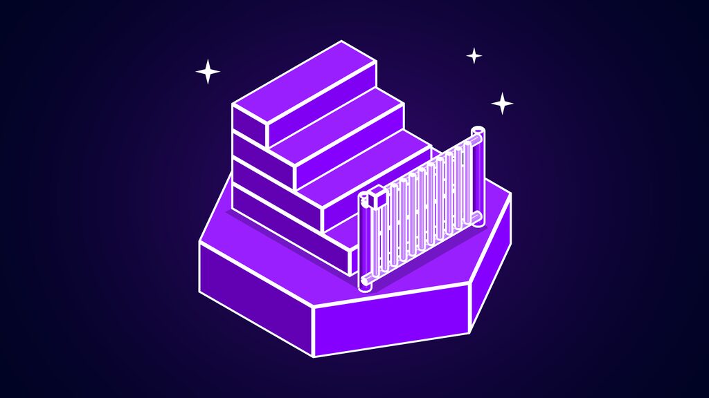 auto review free chatgpt codex all users d child safety gate at the foot of a staircase