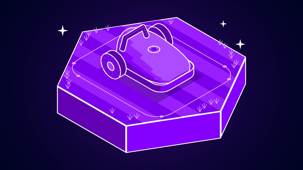 auto review free chatgpt codex all users e robot lawnmower inside a boundary wire