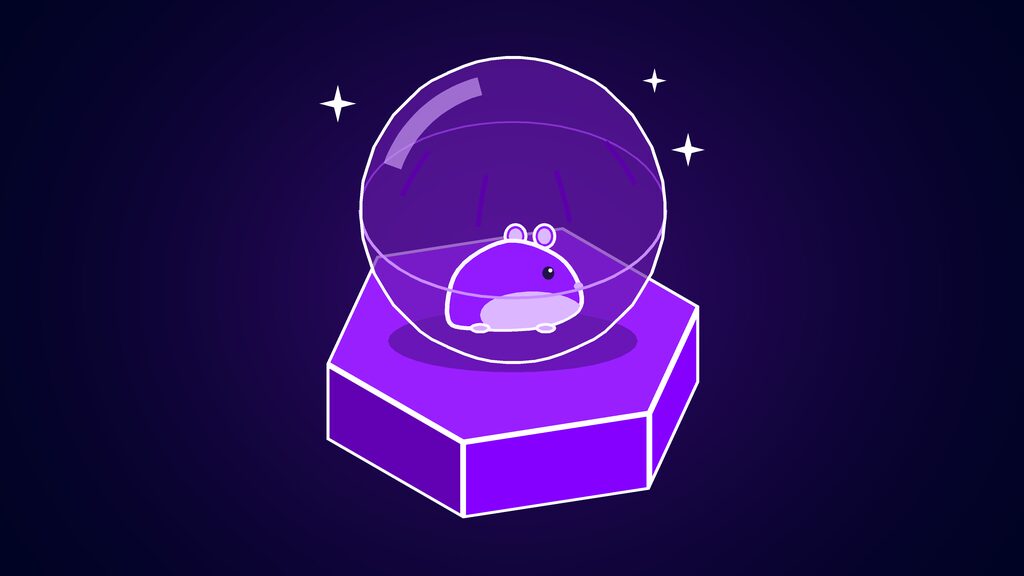 auto review free chatgpt codex all users f hamster inside a clear exercise ball