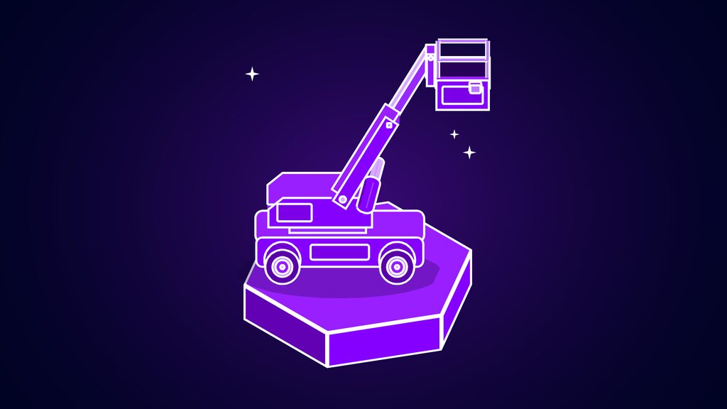 bim vs cad key differences aec projects b cherry picker boom lift with a work basket