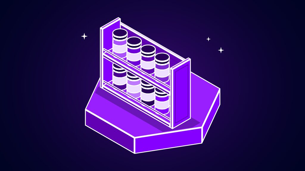 capcom ai re engine rex create games together c spice rack of matching jars with different fillings