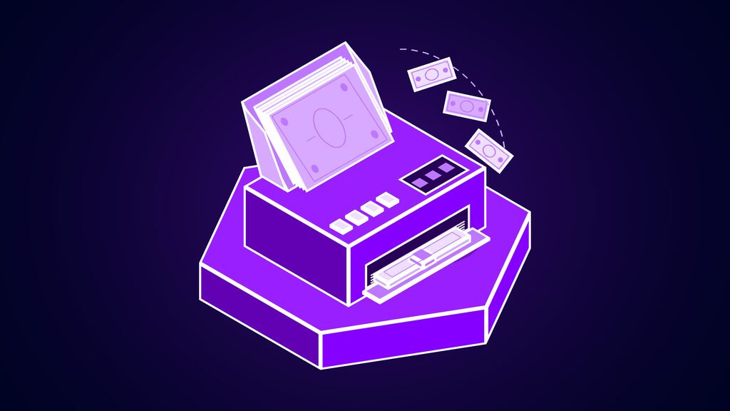 chatgpt wallet spotted world money rebrand d banknote counting machine
