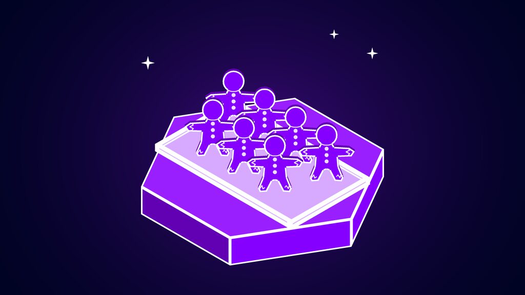 circuit breaker labs ai safety kids chatbots d tray of identical gingerbread figures in rows