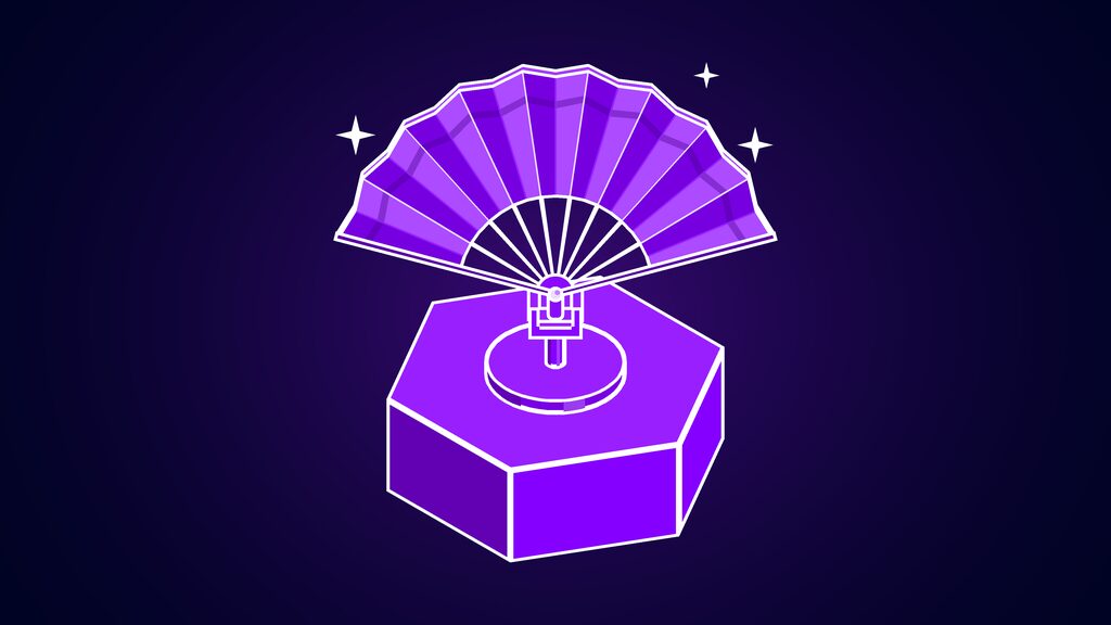 Claude Haiku 5.5 - claude haiku 5 5 launch sonnet 5 5 cache price cut a open folding hand fan standing upright