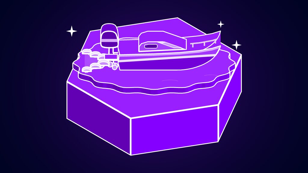 Claude Haiku 5.5 - claude haiku 5 5 launch sonnet 5 5 cache price cut b speedboat side profile with a wake