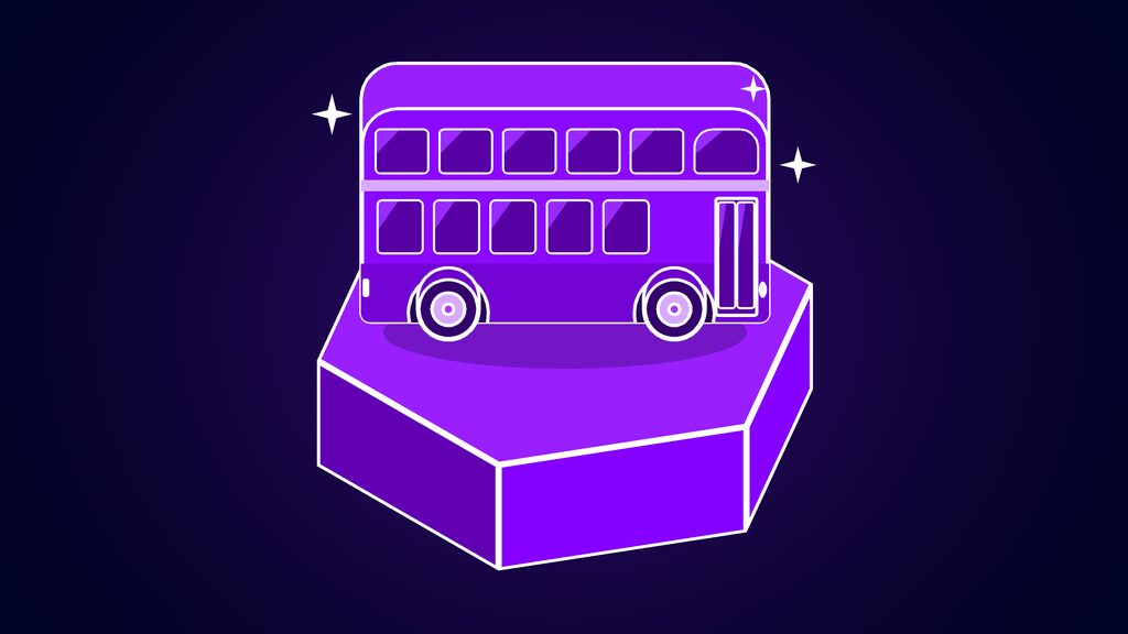claude haiku 5 5 launch sonnet 5 5 cache price cut c double decker bus side profile