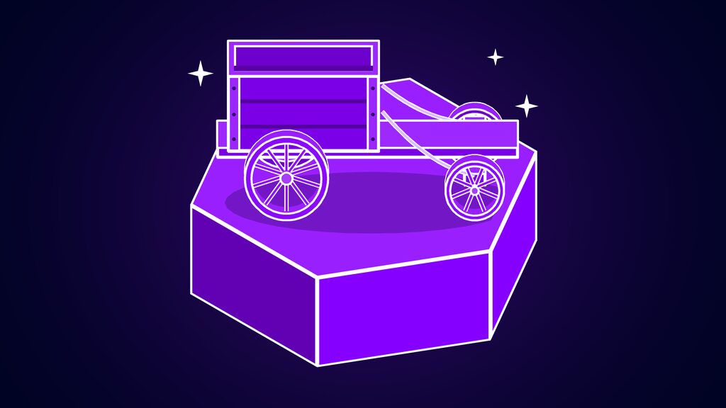 claude haiku 5 5 launch sonnet 5 5 cache price cut e soapbox cart on pram wheels